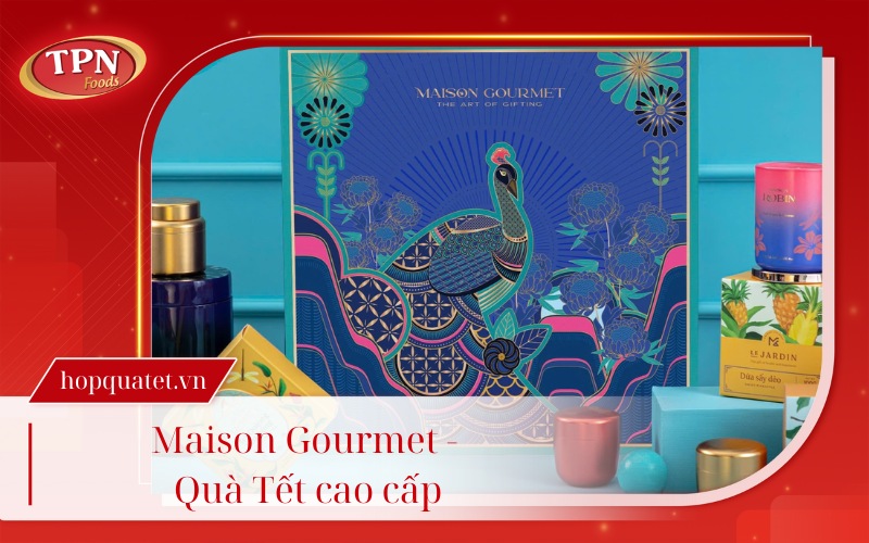 shop-ban-qua-tet-maison-gourmet