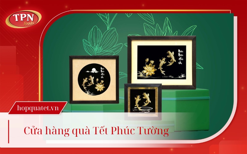 shop-ban-qua-tet-phuc-tuong