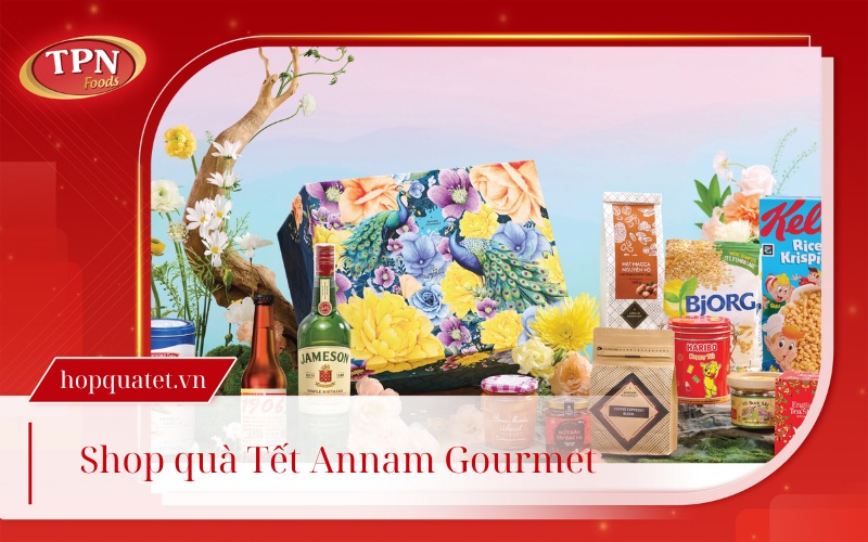 shop-qua-tet-annam-gourmet