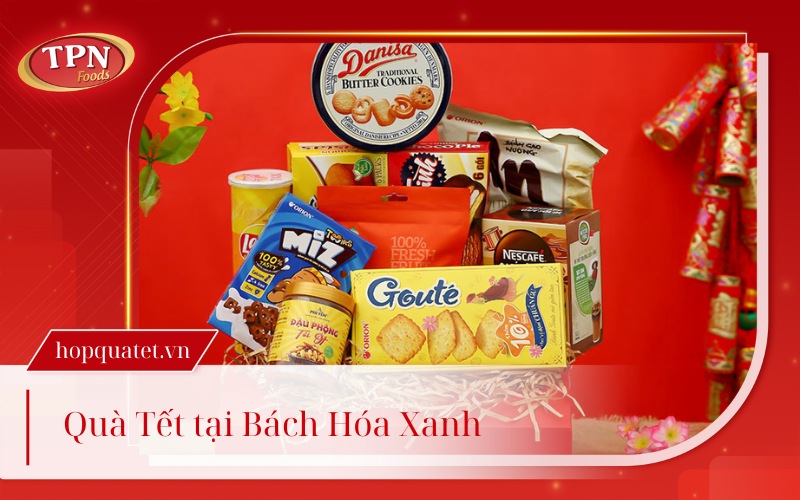 shop-qua-tet-bach-hoa-xanh