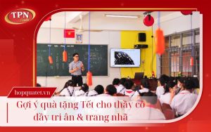 tang-qua-tet-cho-thay-co