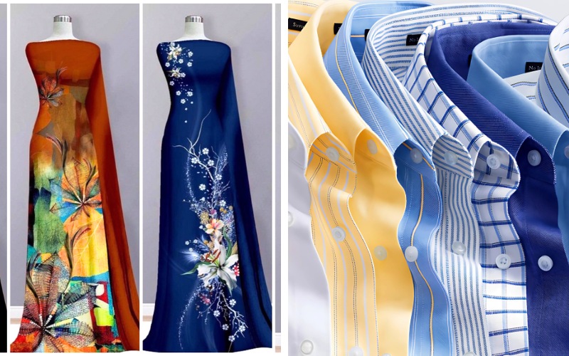 tang-qua-tet-cho-thay-co-vai-ao-dai-ao-somi