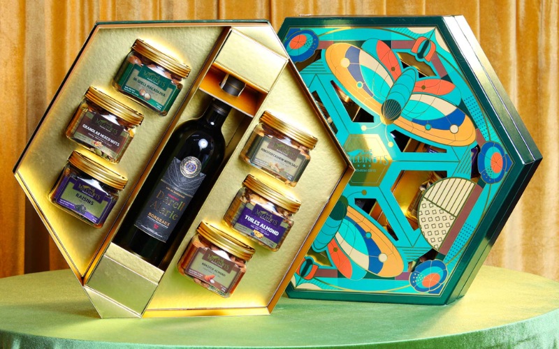 combo-qua-tet-gia-1-trieu-bloomy