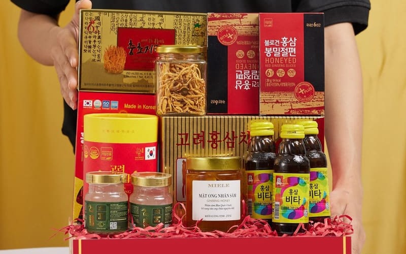 gio-qua-tet-cao-cap-thinh-vuong