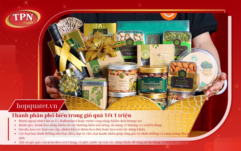 gio-qua-tet-gia-1-trieu-thanh-phan