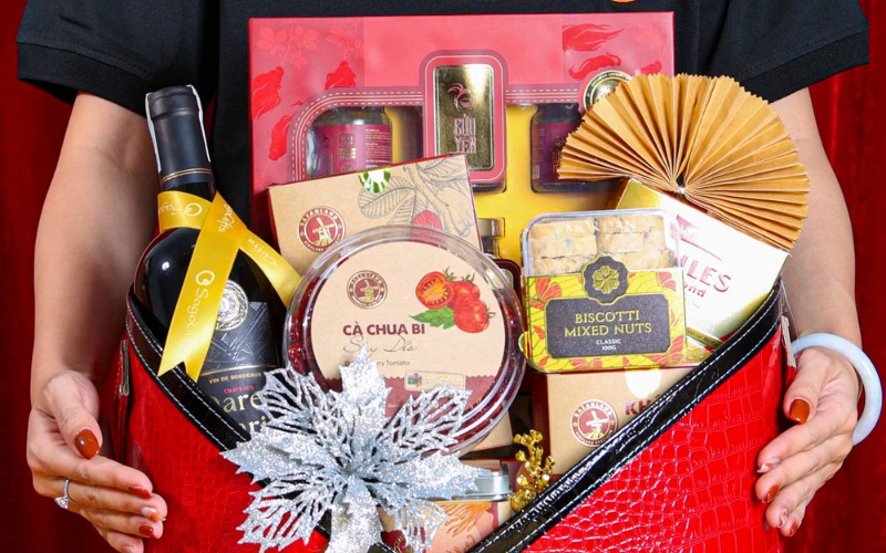 gio-qua-tet-sang-trong-premium