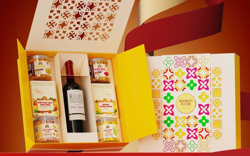 hop-qua-tet-1-trieu-happiness