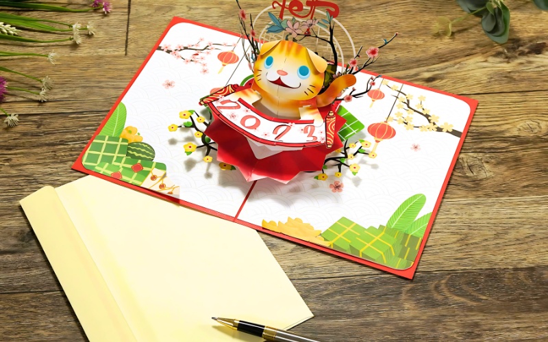lam-qua-tet-handmade-thiep-pop-up-3d