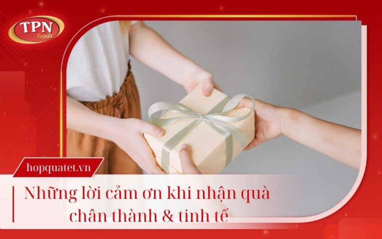 loi-cam-on-khi-nhan-qua-thumbnail