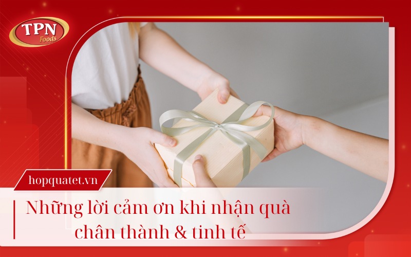 loi-cam-on-khi-nhan-qua-thumbnail