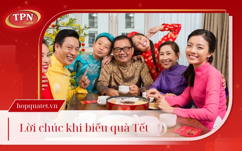 loi-chuc-khi-bieu-qua-tet-thumbnail