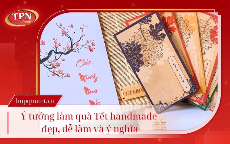 qua-tet-handmade