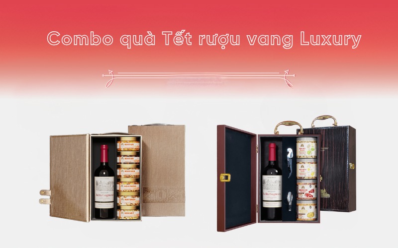 qua-tet-ngan-sach-1-trieu-luxury