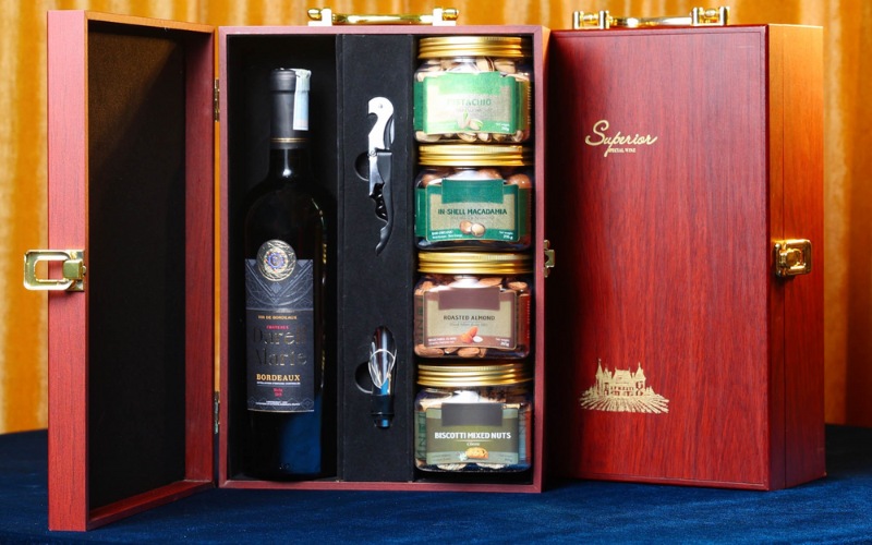 combo-qua-tet-sang-trong-luxury