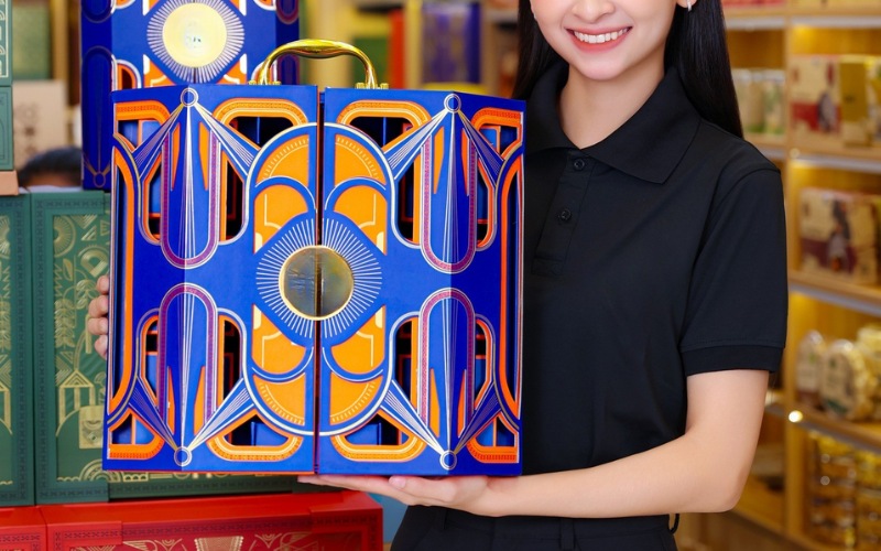 dia-chi-mua-qua-tet-2-trieu