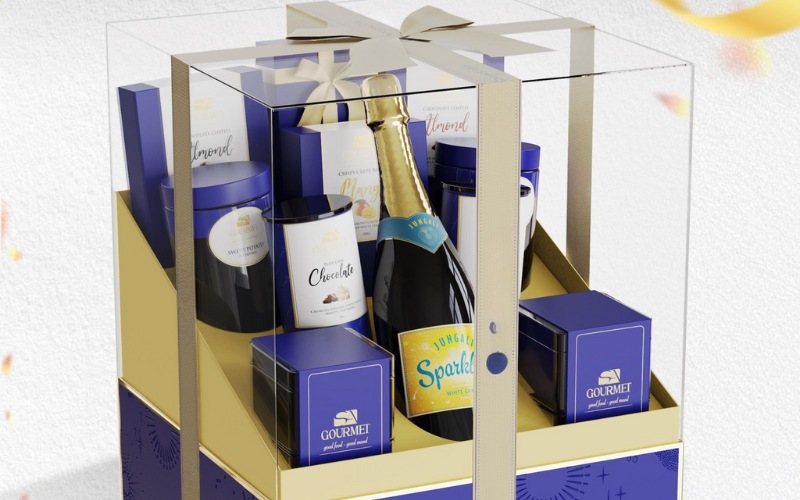 goi-y-qua-tet-2-trieu-all-the-best