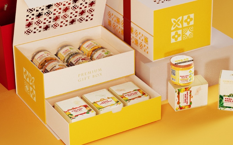 hop-qua-tet-2-trieu-happiness