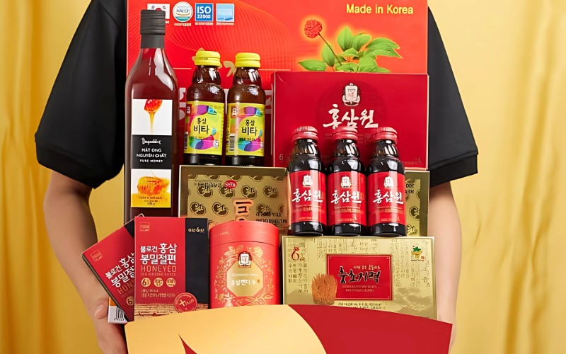 qua-bieu-tet-sam-han-quoc-set-qua-hong-sam