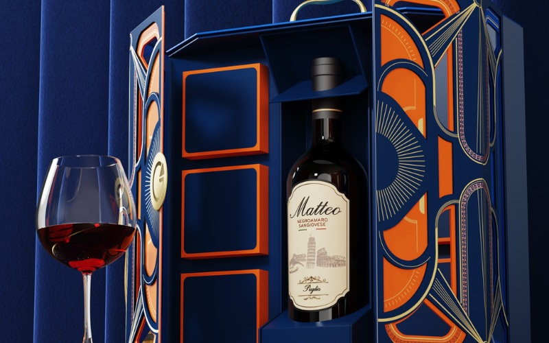 qua-tet-2-trieu-ly-do