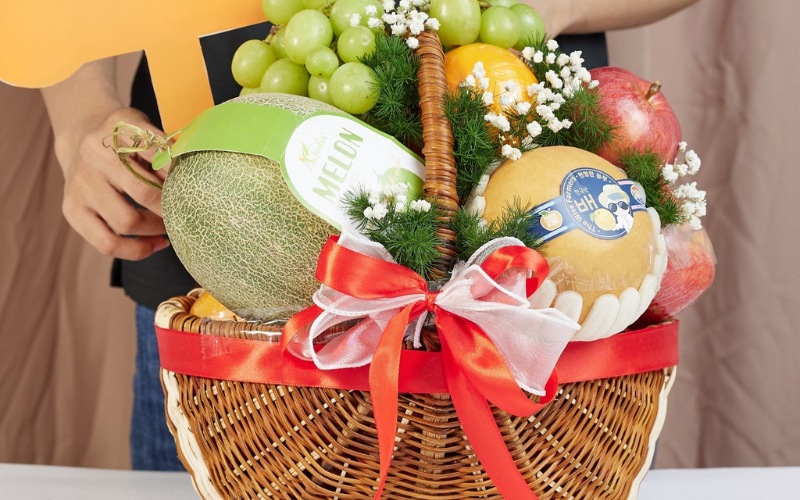 qua-tet-cao-cap-gio-trai-cay