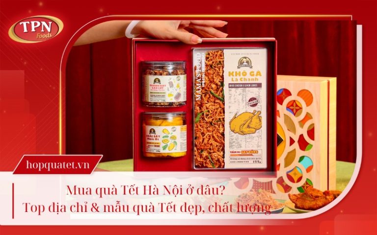 qua-tet-ha-noi-thumbnail