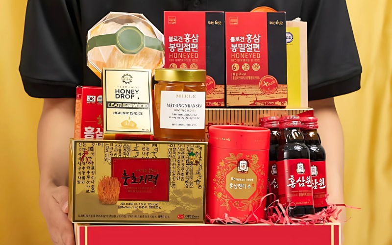 qua-tet-nhan-sam-han-quoc-gio-qua-yen-sao