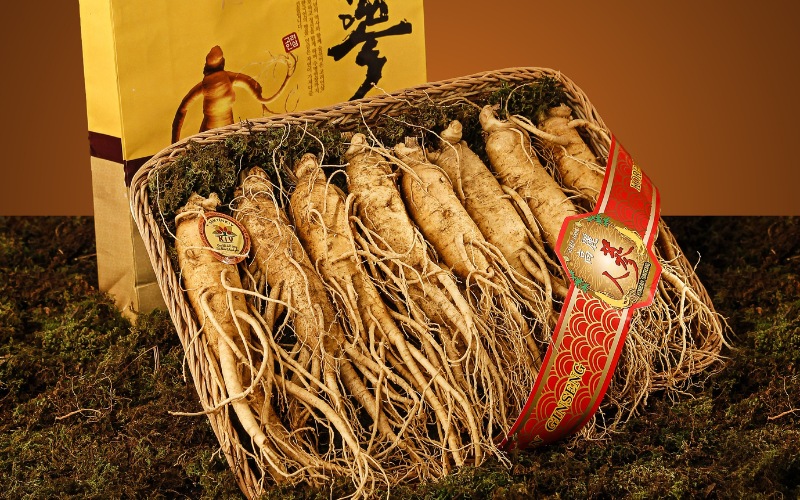 sam-han-quoc-cu-tuoi