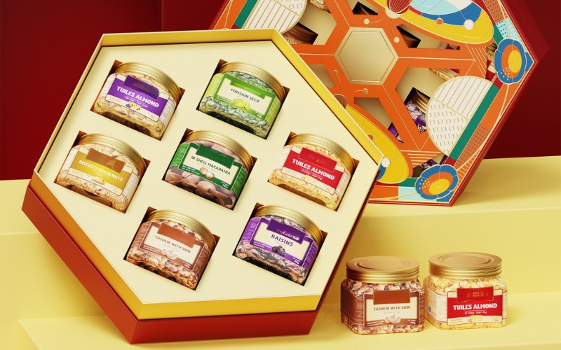 combo-qua-tet-700k-bloomy