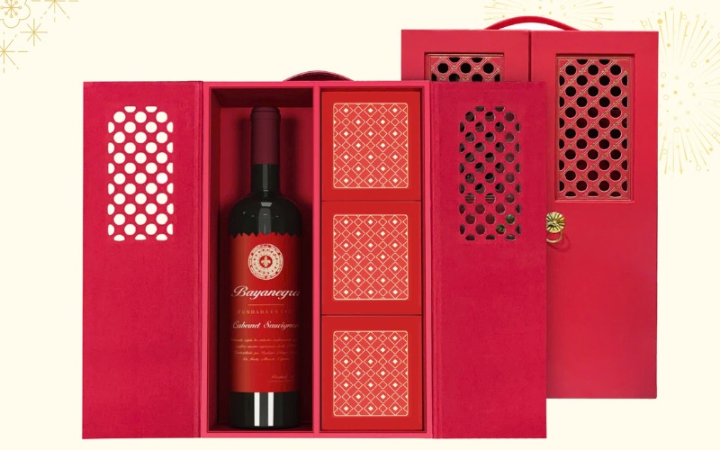 hop-qua-tet-700k-deluxe