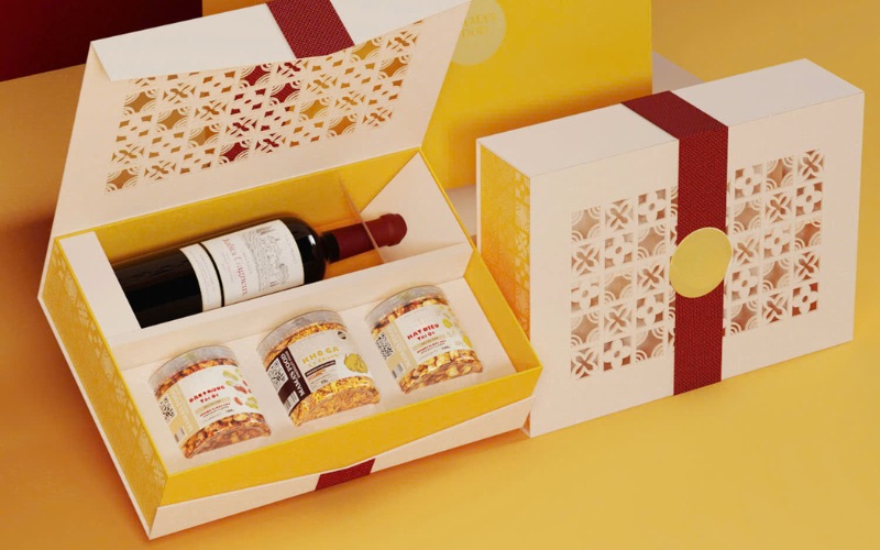 hop-qua-tet-700k-happiness