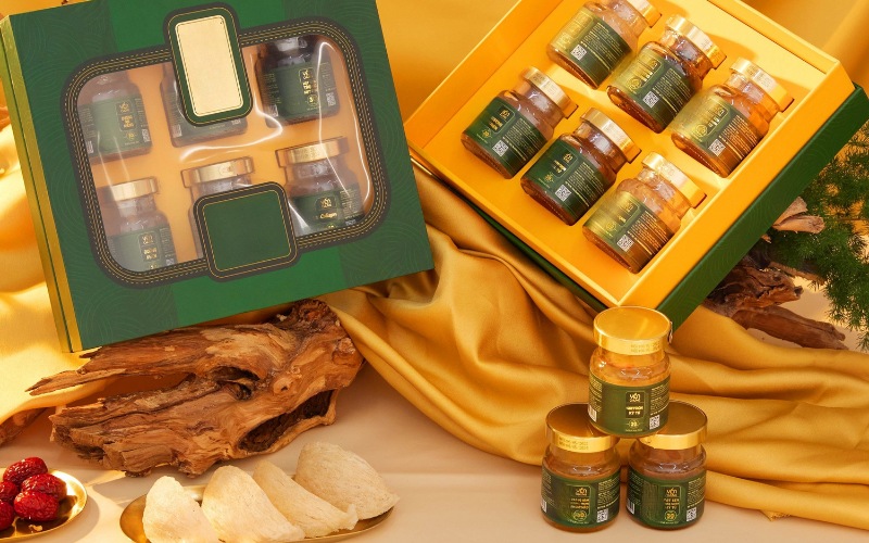 set-qua-tet-cao-cap-yen-chung