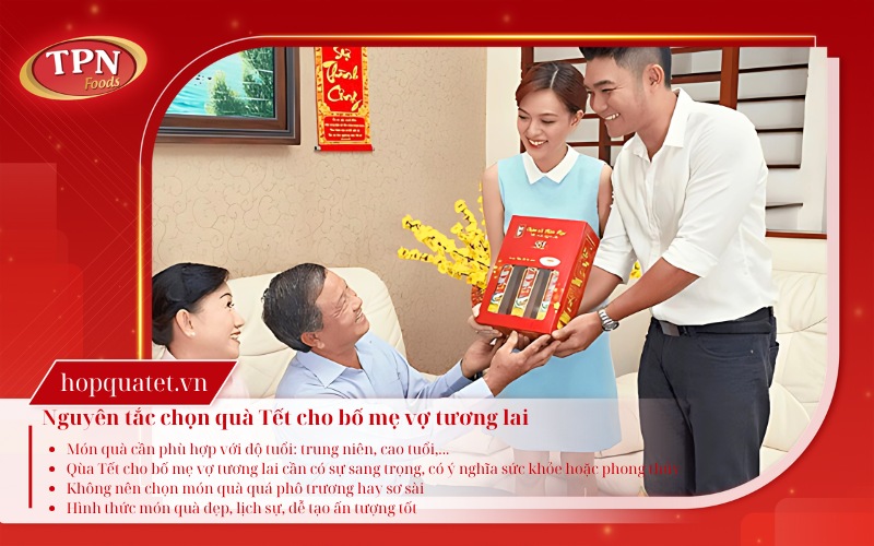 bieu-qua-tet-bo-me-vo-tuong-lai-nguyen-tac