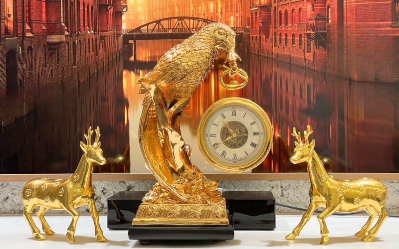 chon-qua-tet-bieu-sep-dong-ho-phong-thuy