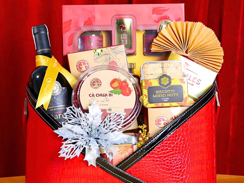 mua-qua-tet-bieu-bo-me-vo-gio-qua-tet