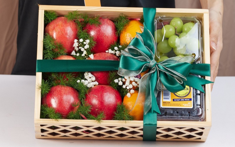 mua-qua-tet-bieu-sep-hop-trai-cay