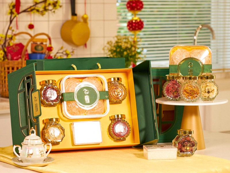 mua-qua-tet-cho-bo-me-vo-yen-sao