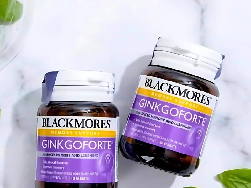 qua-bieu-bo-me-vo-ngay-tet-thuc-pham-chuc-nang