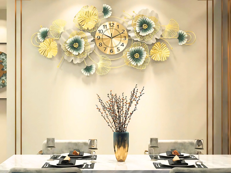 qua-bieu-tet-bo-me-vo-dong-ho-treo-tuong