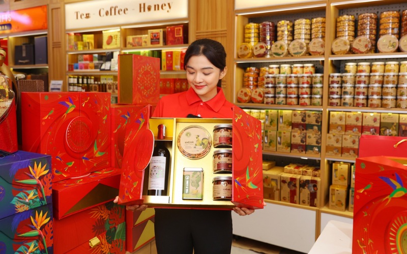 qua-bieu-tet-cho-sep-hop-qua-harmony