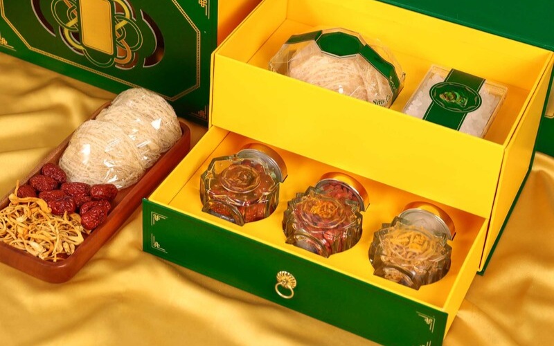 qua-bieu-tet-sep-set-phu-quy