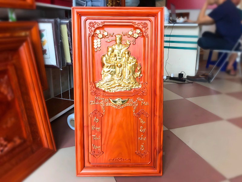 qua-chuc-tet-bo-me-vo-lich-go-phuc-loc-tho