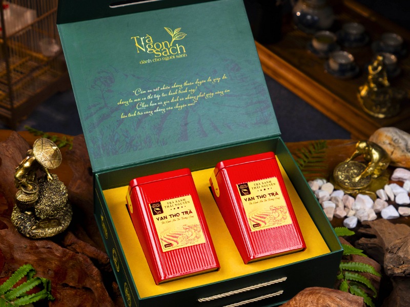 qua-tet-bieu-bo-me-vo-tra-ngon-thuong-hang