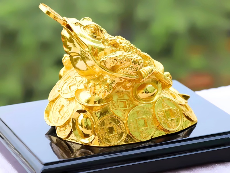 qua-tet-bo-me-vo-tuong-phong-thuy