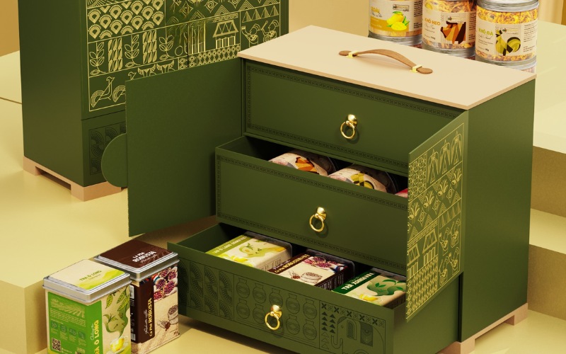 qua-tet-cho-sep-hop-qua-iconic