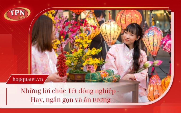 chuc-tet-dong-nghiep